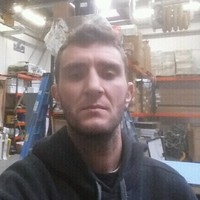 John Kosarowich Email & Phone Number