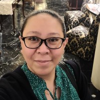 Eger Health Care and Rehabilitation Center Employee Maria A. del Rosario's profile photo
