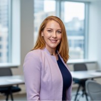 Amber Stauffenecker Email & Phone Number