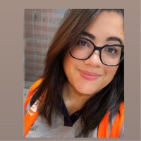 Shopper.com Employee Carla Cristina's profile photo