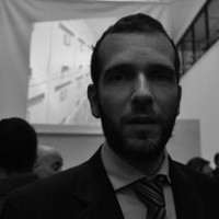 Lombardini22 Employee Massimiliano Besana's profile photo