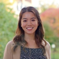 Illumina Employee Cynthia Lo's profile photo