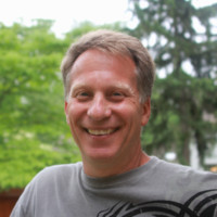 OPEX Corporation Employee Jeffrey Stoner's profile photo