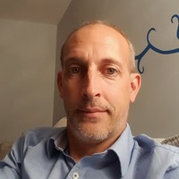 Howdens Joinery Co Employee Steve Coventry's profile photo