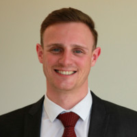 Nottingham University Hospitals NHS Trust Employee Stuart McIob's profile photo