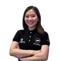 Isabelle Ocampo-Tapnio Email