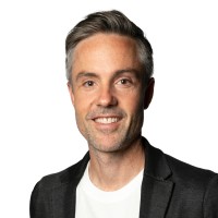 Lightspeed Venture Partners Employee Paul Murphy's profile photo