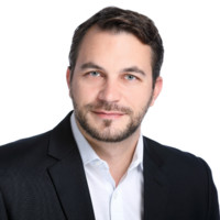 Clement Gressier Email & Phone Number