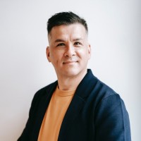 Netlynx Inc Employee Steve M.'s profile photo