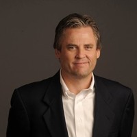 Ge Haskins Email & Phone Number