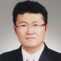 Hyundai Rotem Employee Min Jung's profile photo