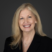 Lesser, Lesser, Landy & Smith, PLLC Employee Tami Wolfe's profile photo