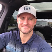 TSC Life Employee Ed Schloth's profile photo