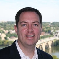 Wayfair Employee William Ambrose's profile photo