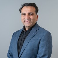 Miracle Foundation Employee Tanuj Gulati's profile photo