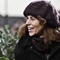 Kate Metcalf Email