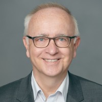 Henkel Employee Thomas Engels's profile photo