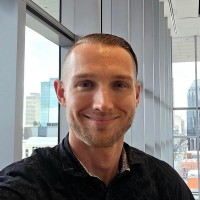 Adam Robb Email & Phone Number