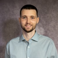 Screencastify Employee Oriol Colomer Aragonés's profile photo