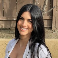 Marque Urgent Care Employee Marlena Kanouno's profile photo