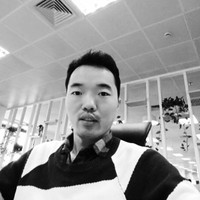 AToken Employee 毛亮's profile photo