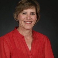Jackie Webb Email & Phone Number
