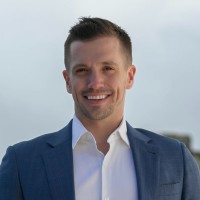 Oakwyn Realty Ltd Employee Philip Yorke's profile photo