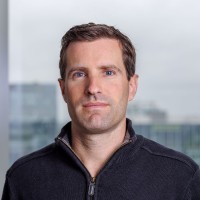 RESICAP Employee Greg Higgins's profile photo