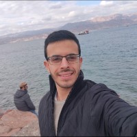 10Play Employee Dvir Yadai's profile photo