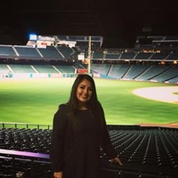 DocuSystems, Inc Employee Nancy Arvizu's profile photo