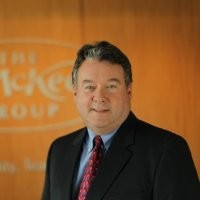 The McKee Group Employee Kevin McLaughlin's profile photo