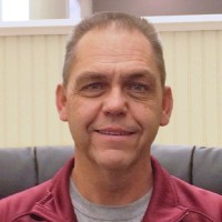 Pinnacle Environmental Consultants, Inc. Employee Mike Strine's profile photo