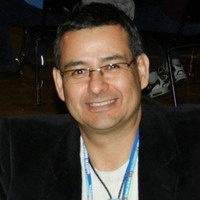 THREE AFFILIATED TRIBES Employee Mark Fox's profile photo