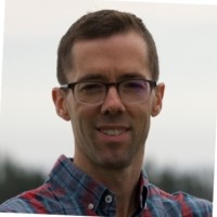 DealRoom Employee Jason Burke's profile photo