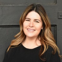 eLogger Inc. Employee Megan Todd's profile photo