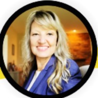 Melissa Gray Email & Phone Number