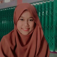 SPSS Employee Tri Yulitasari's profile photo