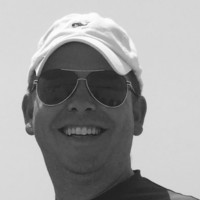 Erik Schultz Email & Phone Number