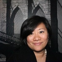 Jing du Email & Phone Number