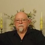 NQEA Employee Bruce Fairweather's profile photo