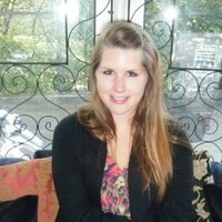 Pernille Olesen Email