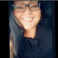 Tanya Turner's profile photo