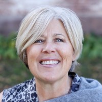 Garden Fresh Gourmet Employee Michele Sullivan's profile photo