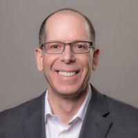 Ian Marks Email & Phone Number