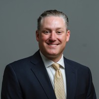 Blake Nolan Email & Phone Number
