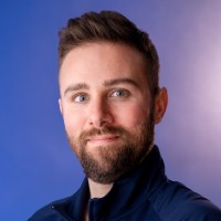 Jeremy Fisher Email & Phone Number
