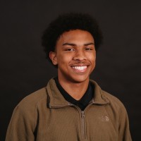 Sevan Lewis-Payne Email