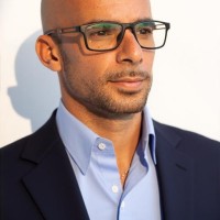memobottle Employee Ofer Lifshits's profile photo