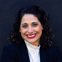 International Group Sales (IGS) Employee Norma Alberico's profile photo