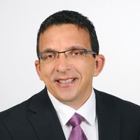 Michael Göbel Email